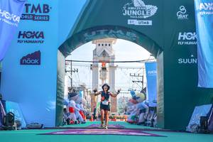 BIB: 
                            <button type="button" onclick="openModal(24867690)" class="btn btn-primary btn-sm float-right btn-popup" data-toggle="modal" data-target=".modal-high-quality">
                        <i class="fas fa-shopping-cart"></i> Add to Cart
                    </button>
                                            <button type="button" onclick="isThisMe(24867690, true)" class="btn btn-success btn-sm float-right btn-popup btn-isme hidden" data-toggle="tooltip" data-placement="bottom" title="นี่คือรูปของคุณใช่ไหม คลิกที่นี่เพื่อเอาเข้าอัลบั้ม">
                        <i class="fas fa-plus"></i> Add to album
                    </button>
                    <button type="button" onclick="isThisMe(24867690, false)" class="btn btn-warning btn-sm float-right btn-popup btn-isnotme hidden">
                        <i class="fas fa-ban"></i> Remove from album
                    </button>